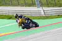 motorbikes;no-limits;peter-wileman-photography;portimao;portugal;trackday-digital-images